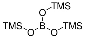 Merck TRIS(TRIMETHYLSILYL) BORATE, 99%