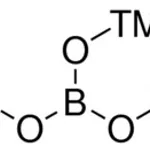 Merck TRIS(TRIMETHYLSILYL) BORATE, 99%