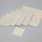 AS ONE Stainless Wire Net (LabNet), 랩용 철망(스테인리스 철망)