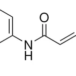 Merck N-(4-HYDROXYPHENYL)-3-PHENYLACRY-