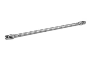 Waters XTerra Hybrid MS C18 Method Validation Kit, 125Å, 5 µm, 4.6 mm X 250 mm, 3/pk