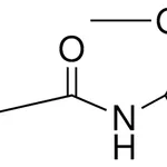Merck 2,3'-DICHLORO-2'-METHOXYACETAN - 50 MG&