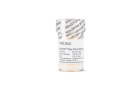 SoloHill® Star-Plus ACF 10g