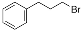 Merck 1-BROMO-3-PHENYLPROPANE, 98%