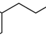 Merck 1-BROMO-3-PHENYLPROPANE, 98%