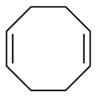 Merck 1,5-CYCLOOCTADIENE, REDISTILLED, 99+%