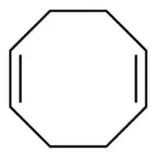 Merck 1,5-CYCLOOCTADIENE, REDISTILLED, 99+%