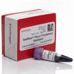 Thermo Fisher Scientific SeeBlue Plus2 Pre-stained Protein Standard