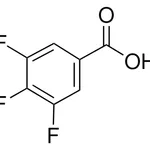Merck 3,4,5-Trifluorobenzoic acid