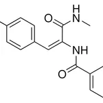 Merck N-(2-(4-CHLORO-PHENYL)-1-METHY - 10 MG &