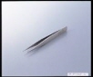 AS ONE PrecisIon MEISTER Tweezer SA (Acid-Resistant Steel), 마이스터 핀셋(내산강)