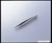 AS ONE PrecisIon MEISTER Tweezer SA (Acid-Resistant Steel), 마이스터 핀셋(내산강)