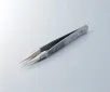AS ONE Tweezer PrecisIon Clean-Pack, 루비스 핀셋258(선단팁내열·제전타입)