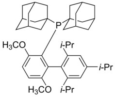 Merck ADBRETTPHOS, 95%