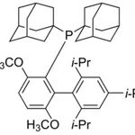 Merck ADBRETTPHOS, 95%