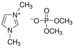 Merck 1,3-DIMETHYLIMIDAZOLIUM DIMETHYL PHOSPHA