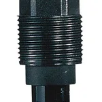 Thermo Fisher Scientific Cole-Parmer Removable Double-Junction ORP Electrode