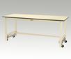 AS ONE Workbench, 작업대