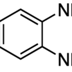 Merck BENZENE-1,2,4-TRIAMINE HYDROCHLORIDE