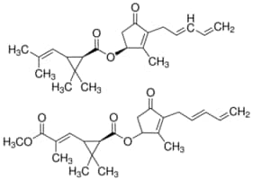 Merck PYRETHRUM-EXTRACT PESTANAL. TECHNICAL MI