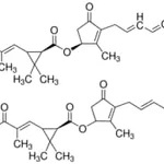 Merck PYRETHRUM-EXTRACT PESTANAL. TECHNICAL MI