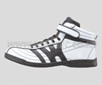 AS ONE Safety Shoes, 안전화(하이커트)