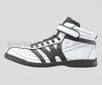 AS ONE Safety Shoes, 안전화(하이커트)