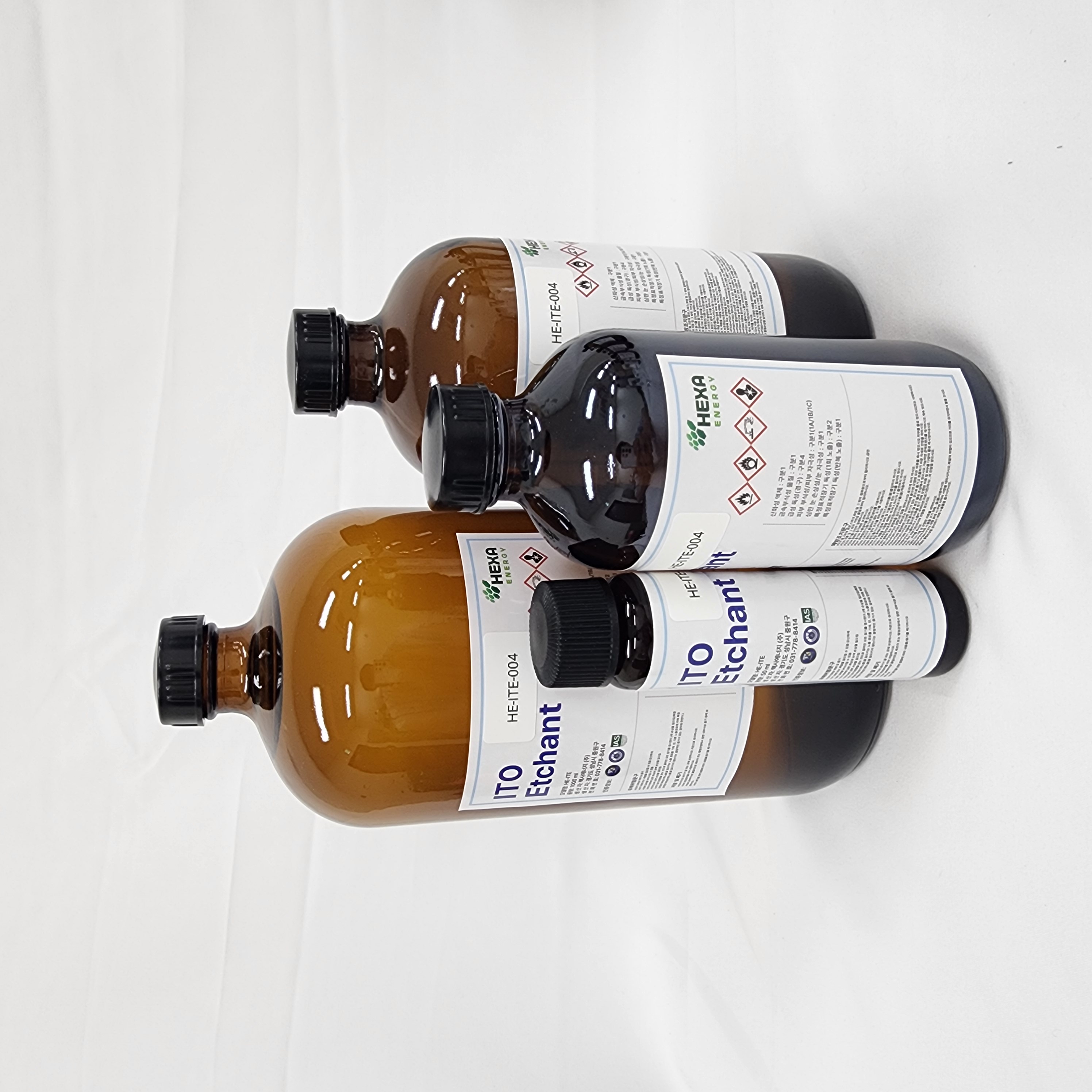 3. 추가이미지 7.jpg