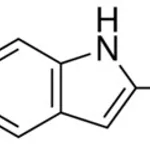 Merck 6-BROMOINDOLE-2-CARBOXYLIC ACID-