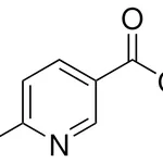 Merck 6-Bromopyridine-3-carboxylic acid