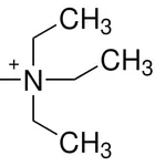 Merck Tetraethylammonium chloride monohydrate