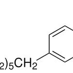 Merck 4-Heptylbenzoyl chloride