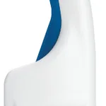 Thermo Fisher Scientific 8-Channel Screw Cap Decapper