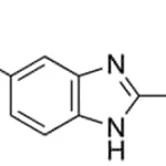 Merck 2-PHENYL-5-BENZIMIDAZOLESULFONIC ACID, &