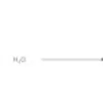 Merck PENICILLINASE TYPE IV FROM ENTEROBACTER