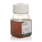 Thermo Fisher Scientific Fetal Bovine Serum, qualified, heat inactivated, Canada, 100 mL