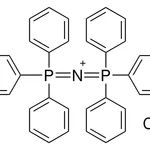 Merck Bis(triphenylphosphoranylidene)ammonium chloride