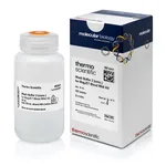 Thermo Fisher Scientific Wash Buffer 2 for MagJET Blood RNA Kit (concentrated)