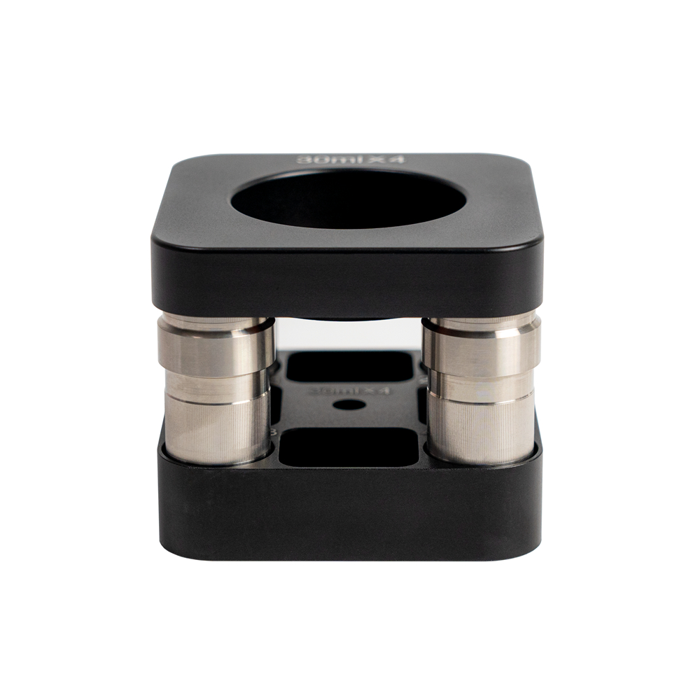 Servicebio Homogenizer Adapter