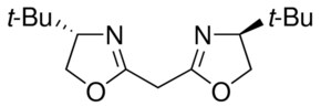 Merck 2,2``-METHYLENEBIS((4S)-4-TERT-BUTYL-2- &