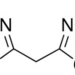 Merck 2,2``-METHYLENEBIS((4S)-4-TERT-BUTYL-2- &