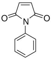 Merck N-PHENYLMALEIMIDE, 97%