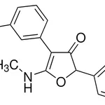 Merck Flurtamone