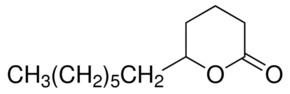 Merck 5-DODECANOLIDE, 99%