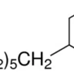 Merck 5-DODECANOLIDE, 99%