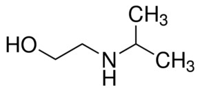 Merck 2-(ISOPROPYLAMINO)ETHANOL, 70% (CONTAIN&