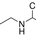 Merck 2-(ISOPROPYLAMINO)ETHANOL, 70% (CONTAIN&