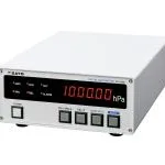 AS ONE Digital High PrecisIon Barometer, 디지털고정밀기압계