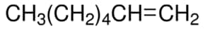 Merck 1-HEPTENE, 99+%