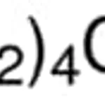 Merck 1-HEPTENE, 99+%